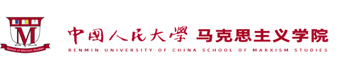 中国人民大学日本av
