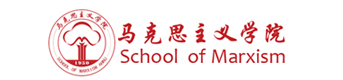 安徽师范大学日本av
