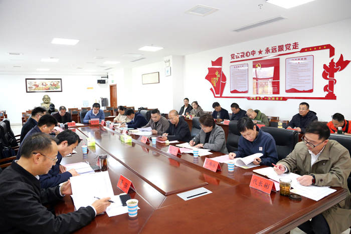 470153e0df0448cbbbc0ab43694c07c4.jpg 470153e0df0448cbbbc0ab43694c07c4.jpg