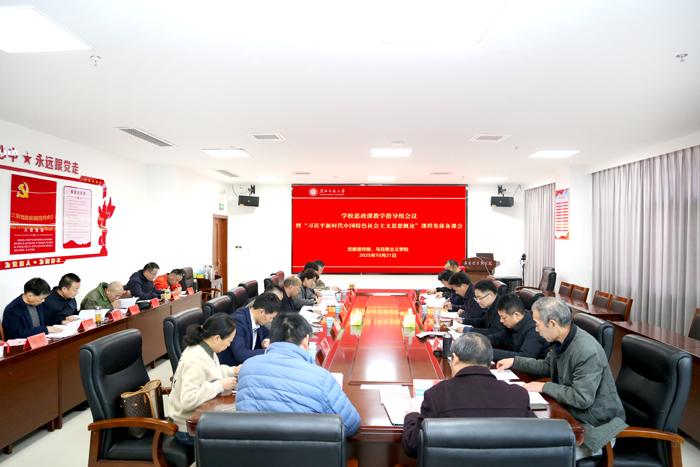 5e0e499aa2c1428399760c0999611a19.jpg 5e0e499aa2c1428399760c0999611a19.jpg