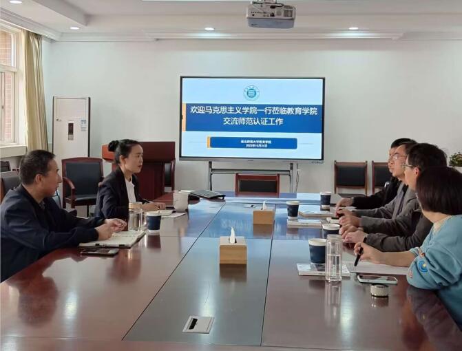 dbde94fd15704a81af2d7895c4755ca4.jpg dbde94fd15704a81af2d7895c4755ca4.jpg