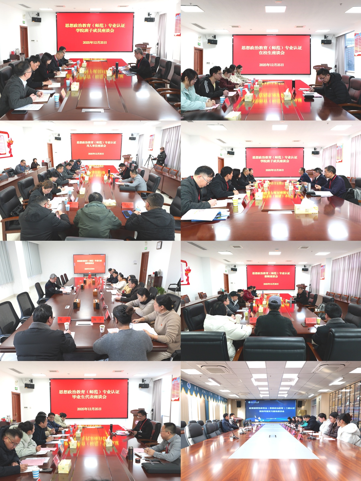 3630a75062c14e3988345e2562326396.jpg 3630a75062c14e3988345e2562326396.jpg