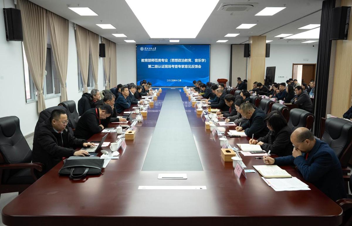 b4ab40b001a6428f9dbbcc81869d9b3d.jpeg b4ab40b001a6428f9dbbcc81869d9b3d.jpeg