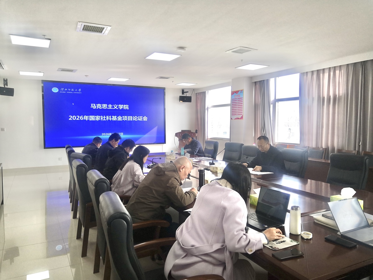 b75a63148edf4fa78c2b28609a66090b.jpg b75a63148edf4fa78c2b28609a66090b.jpg