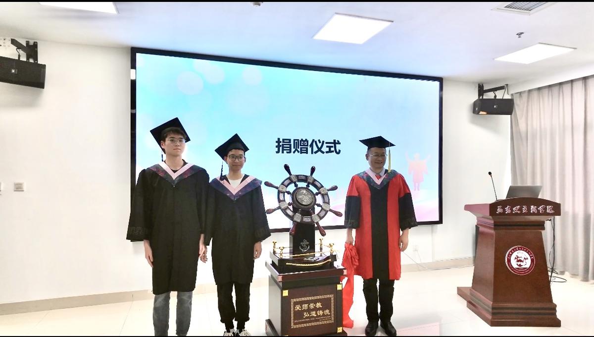74cc9be2e9374e039e77f80fb342a9e3.jpeg