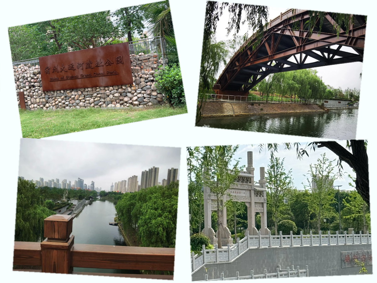 dd5c2e22f69c4dfaad700311195d5ba3.png
